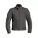 Helstons River Mesh мотокуртка Khaki Зеленый