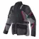 Clover Outland 3 Wp мотокуртка Red Black Красный