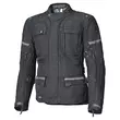 Held Carese Evo мотокуртка Black Черный (размер: s)