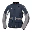 Ixs Venture-stx 1.0 мотокуртка Blue Grey Синий (размер: xs)