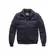 Blauer College мотокуртка Blue Синий