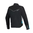 Alpinestars Stella T-dyno Air мотокуртка Blue Синий