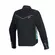 Alpinestars Stella T-dyno Air мотокуртка Blue Синий