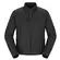 Spidi Stretch мотокуртка Black Черный