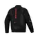 Alpinestars Flight Air мотокуртка Black Red Красный