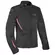 OXFORD Iota 1.0 Ws Tech jacke Черно-розовый