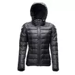 Blauer Easy Winter Woman Black Черный (размер: xl)