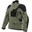 Dainese Hekla Pro 20k мотокуртка Army Green Зеленый (размер: 48)