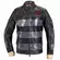 Holyfreedom Zero Inferno мотокуртка Black Черный
