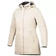 Ixon Slimmy Lady мотокуртка Sand Серый (размер: xs)