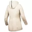 Ixon Slimmy Lady мотокуртка Sand Серый