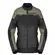 SPIDI Tour Net jacke Зеленый
