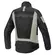 Spidi Breezy Net H2out мотокуртка Sand Black Серый