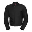 Ixs Tour Lt St мотокуртка Black Черный (размер: 110)