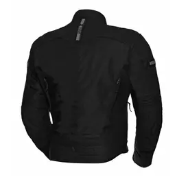 Ixs Tour Lt St мотокуртка Black Черный