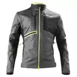 Acerbis Enduro One мотокуртка Offroad Yellow Желтый (размер: s)