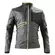 Acerbis Enduro One мотокуртка Offroad Yellow Желтый