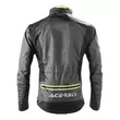 Acerbis Enduro One мотокуртка Offroad Yellow Желтый