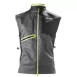 Acerbis Enduro One мотокуртка Offroad Yellow Желтый