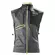 Acerbis Enduro One мотокуртка Offroad Yellow Желтый
