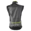 Acerbis Enduro One мотокуртка Offroad Yellow Желтый