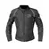 Berik Nylon Lady мотокуртка Black Grey Серый