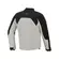 Alpinestars Provoke мотокуртка Grey Серый