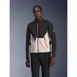 Alpinestars Provoke мотокуртка Grey Серый