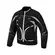 Alpinestars Unite мотокуртка Black Grey