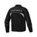 Alpinestars Unite мотокуртка Black Grey
