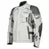 Klim Kodiak мотокуртка Cool Grey Серый