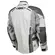 Klim Kodiak мотокуртка Cool Grey Серый