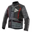 DAINESE Sterrato jacke Ebony / Desert Sage (размер: 48)