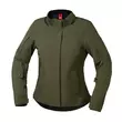 Ixs Destination St Plus Lady мотокуртка Green Зеленый (размер: s)