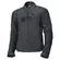 Held Baxley Lady мотокуртка Black Черный