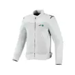 Alpinestars Circal-1 Air мотокуртка Grey Серый (размер: m)