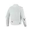 Alpinestars Circal-1 Air мотокуртка Grey Серый