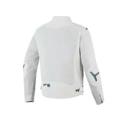 Alpinestars Circal-1 Air мотокуртка Grey Серый