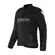 Dainese Herosphere Air Women мотокуртка Green Черный