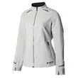 Klim Marrakesh Women мотокуртка Cool Grey Серый (размер: xs)