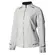 Klim Marrakesh Women мотокуртка Cool Grey Серый
