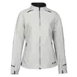 Klim Marrakesh Women мотокуртка Cool Grey Серый
