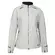 Klim Marrakesh Women мотокуртка Cool Grey Серый