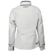 Klim Marrakesh Women мотокуртка Cool Grey Серый