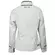 Klim Marrakesh Women мотокуртка Cool Grey Серый