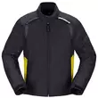 SPIDI Tek H2Out jacke Желтый (размер: s)