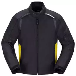 SPIDI Tek H2Out jacke Желтый