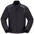 SPIDI Tek H2Out jacke Черный (размер: s)