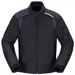 SPIDI Tek H2Out jacke Черный