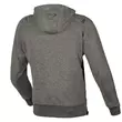 Macna Byron мотокуртка Melange Grey Серый